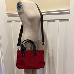 New Parfois 3 in 1 bag